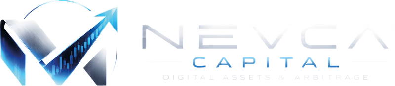 NEVCA DIGITAL S.A.S.